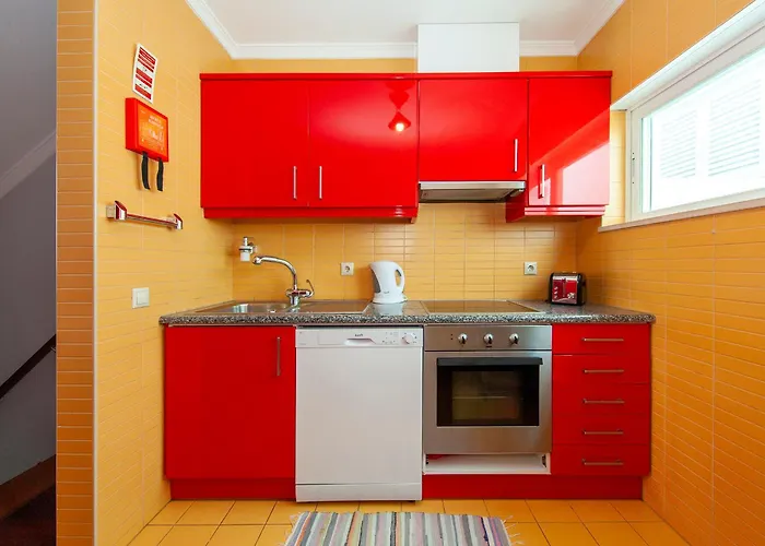 B28 - Stylish Typical House