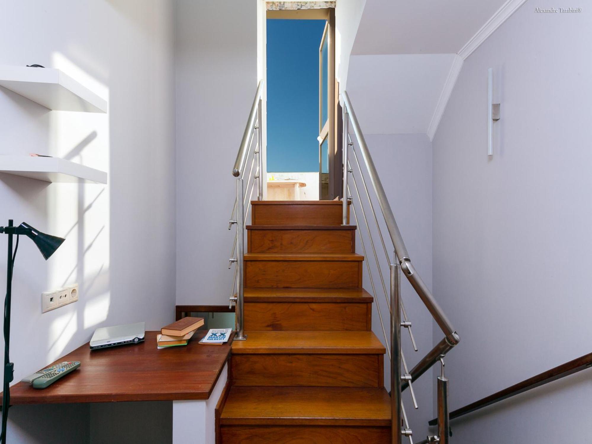 B28 - Stylish Typical House Holiday home Lagos