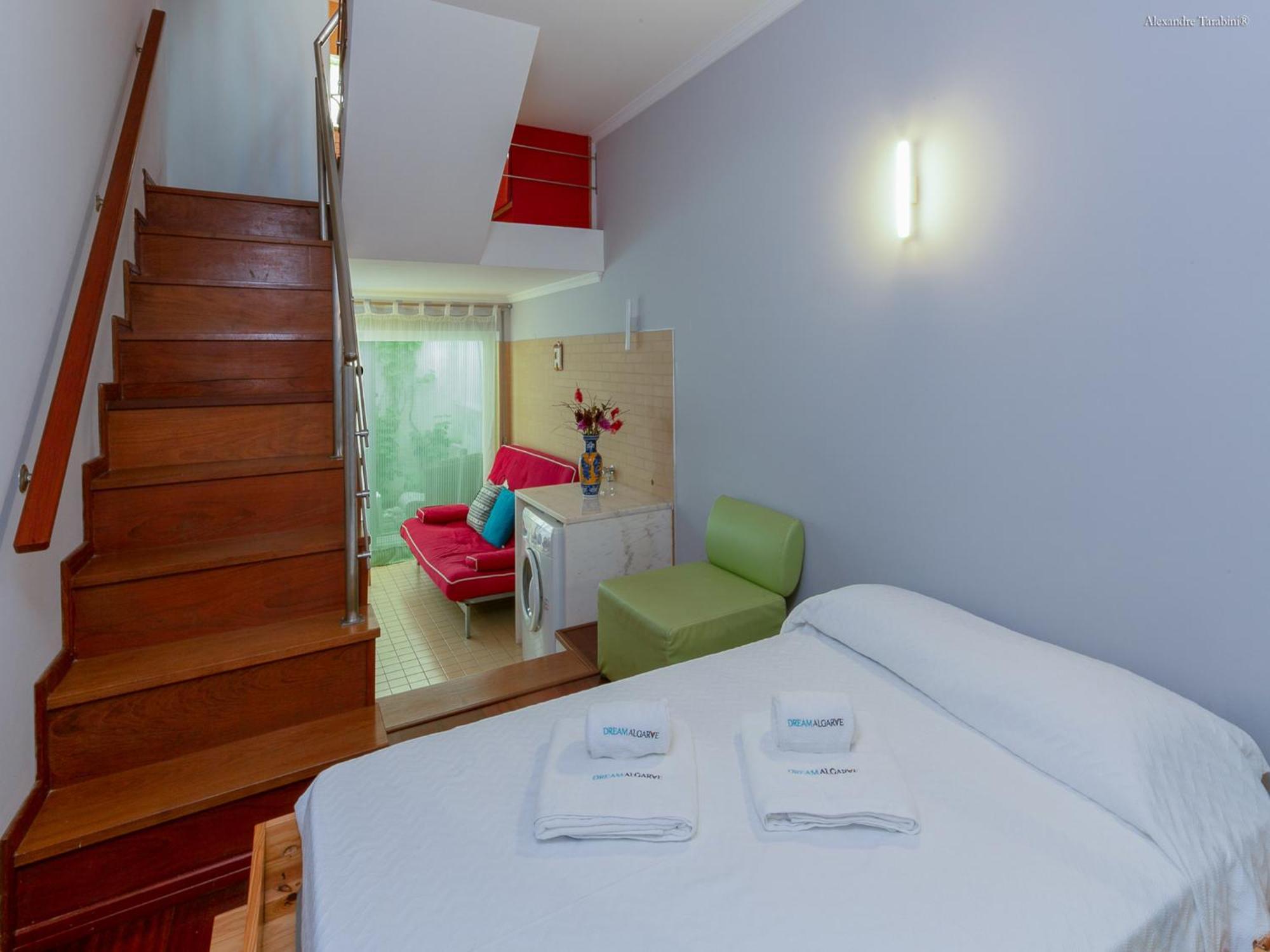 B28 - Stylish Typical House Holiday home *
