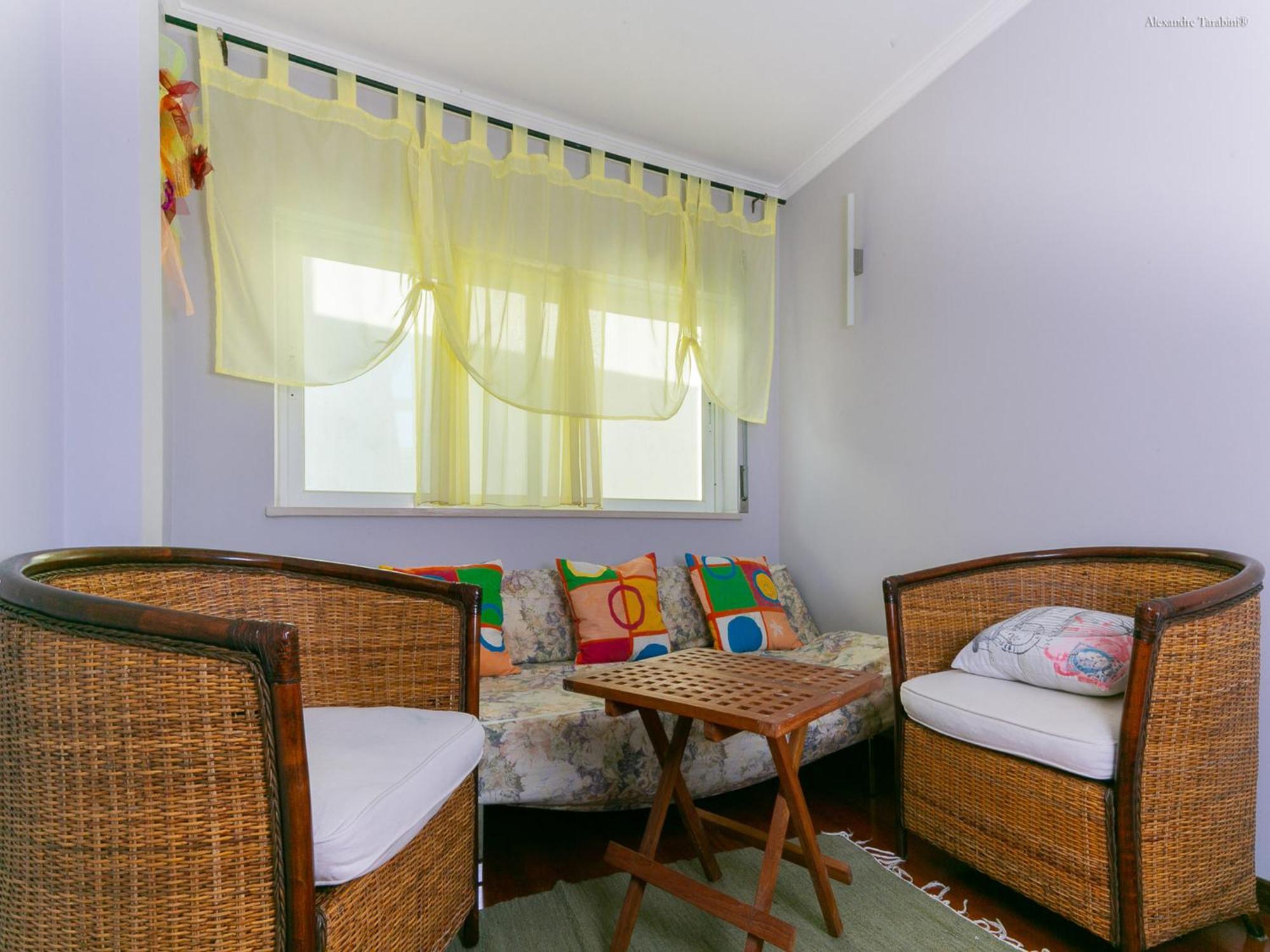 B28 - Stylish Typical House * Lagos