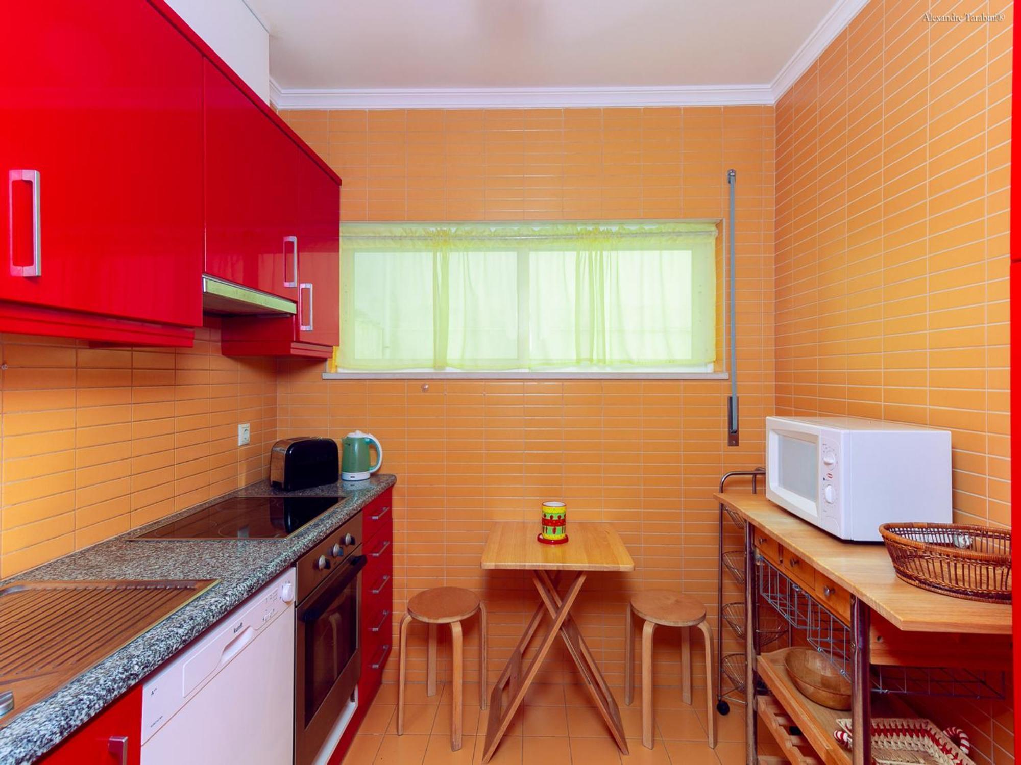 B28 - Stylish Typical House Holiday home *