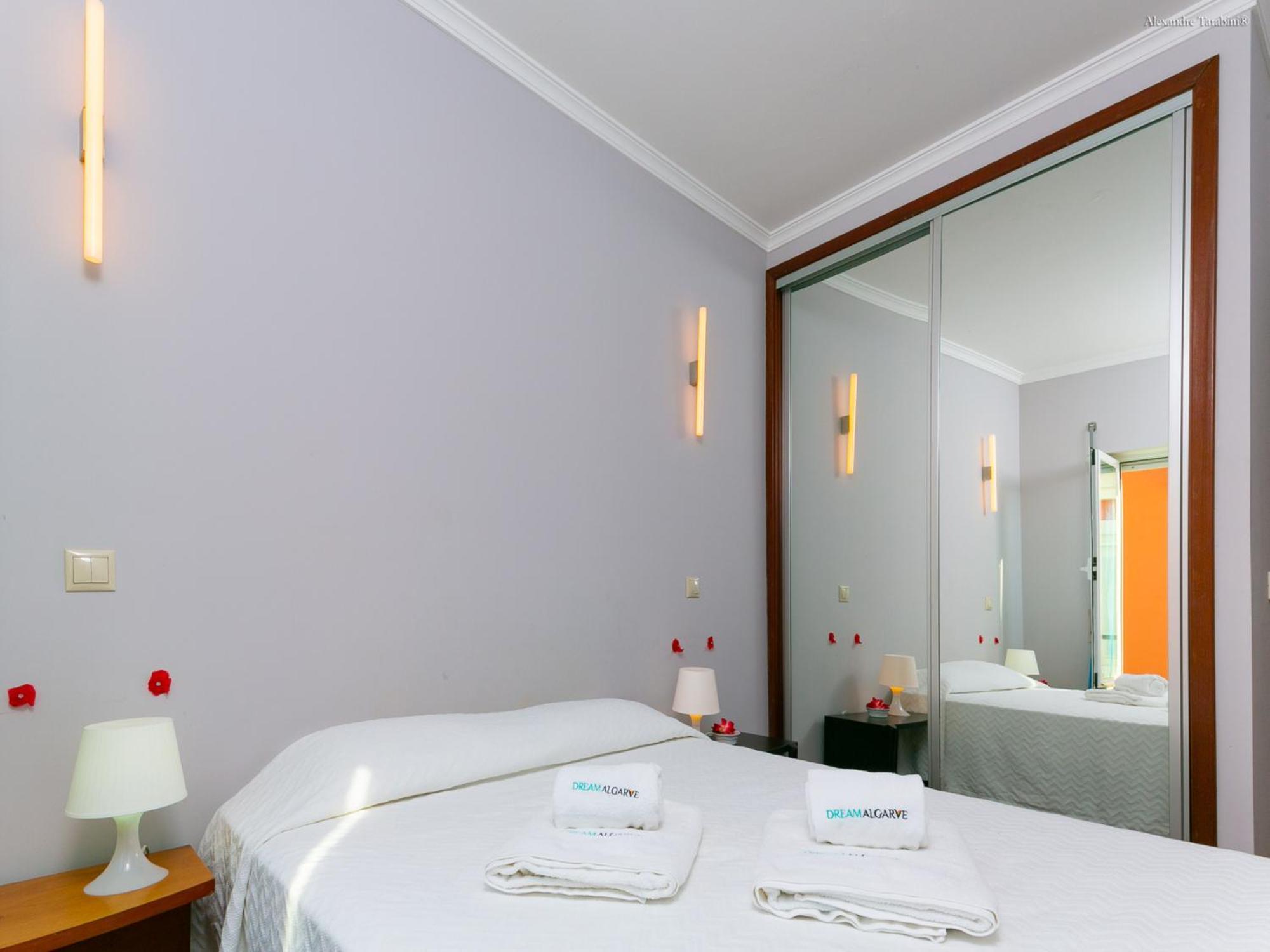 B28 - Stylish Typical House * Lagos