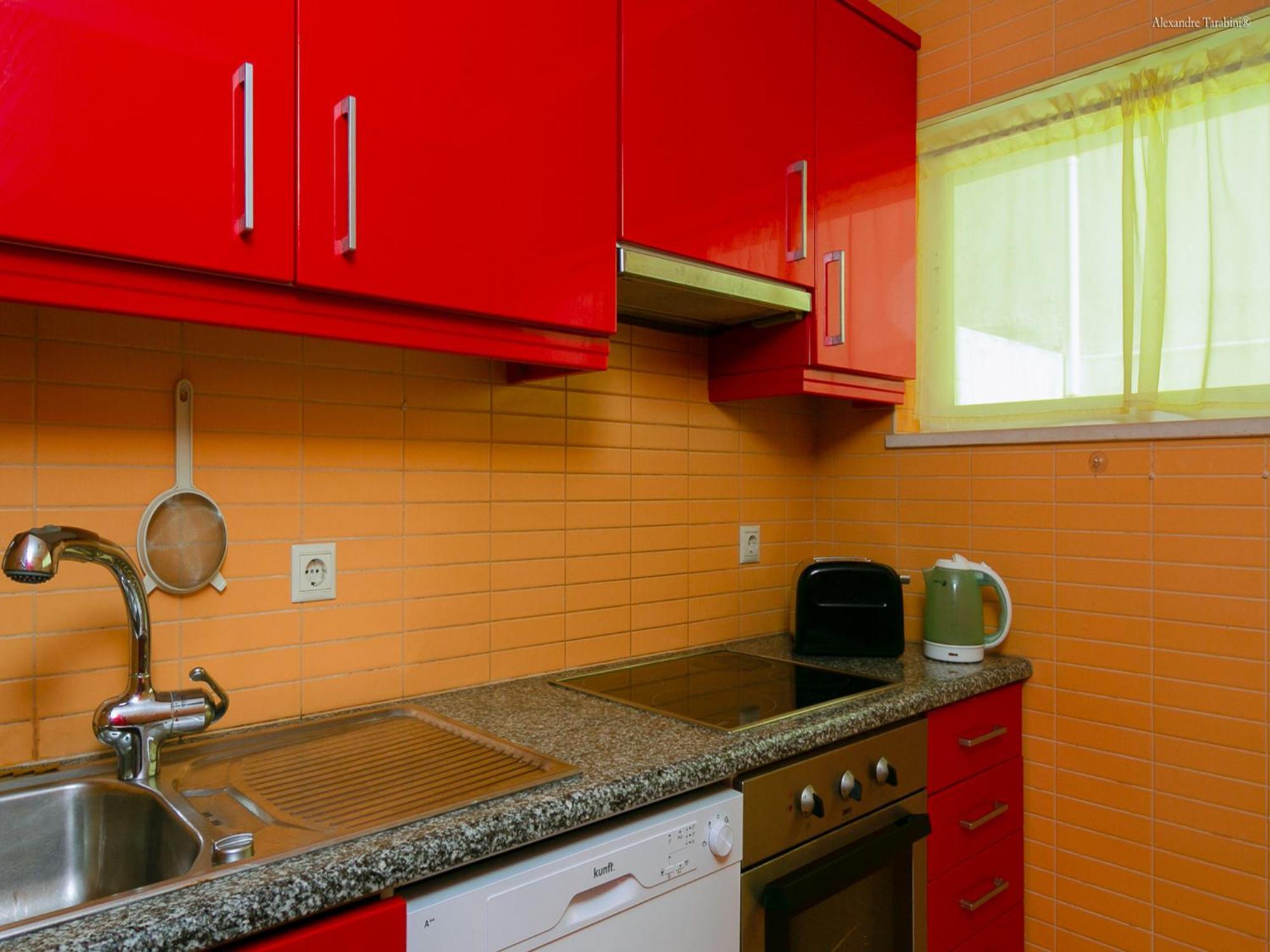B28 - Stylish Typical House * Lagos