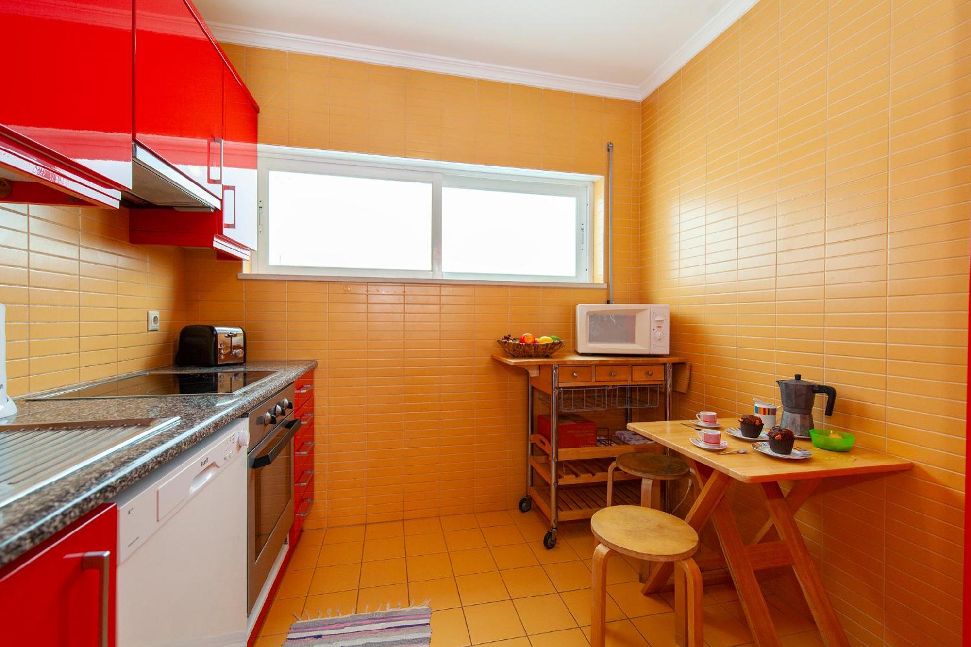 B28 - Stylish Typical House Holiday home *