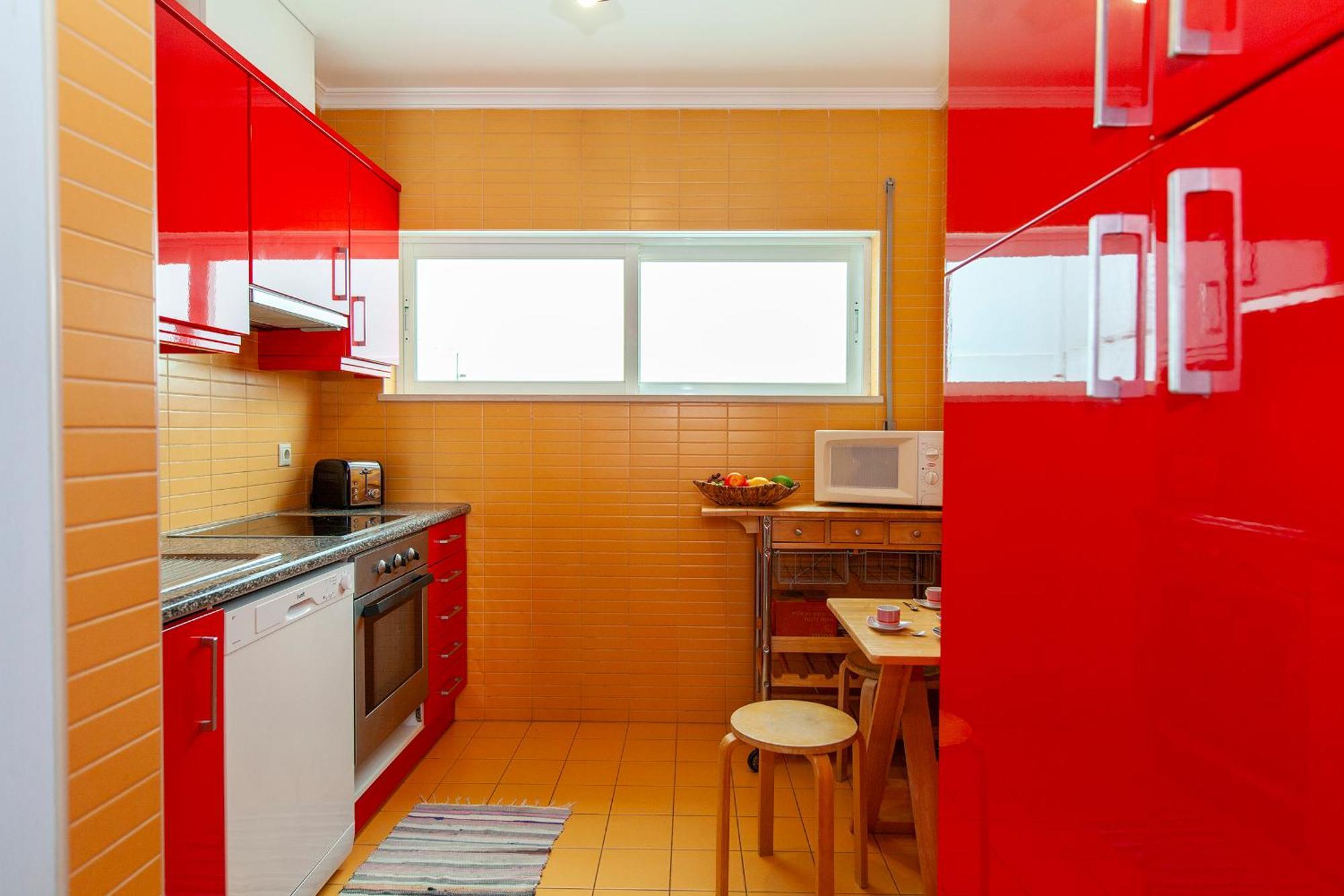 B28 - Stylish Typical House Lagos