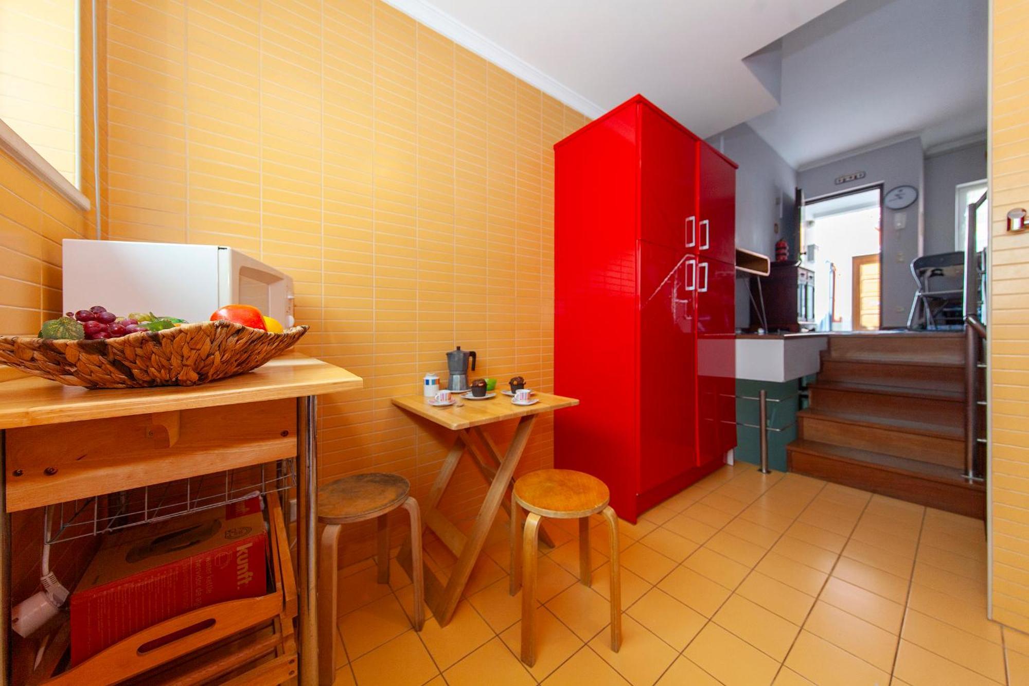 Holiday home B28 - Stylish Typical House *