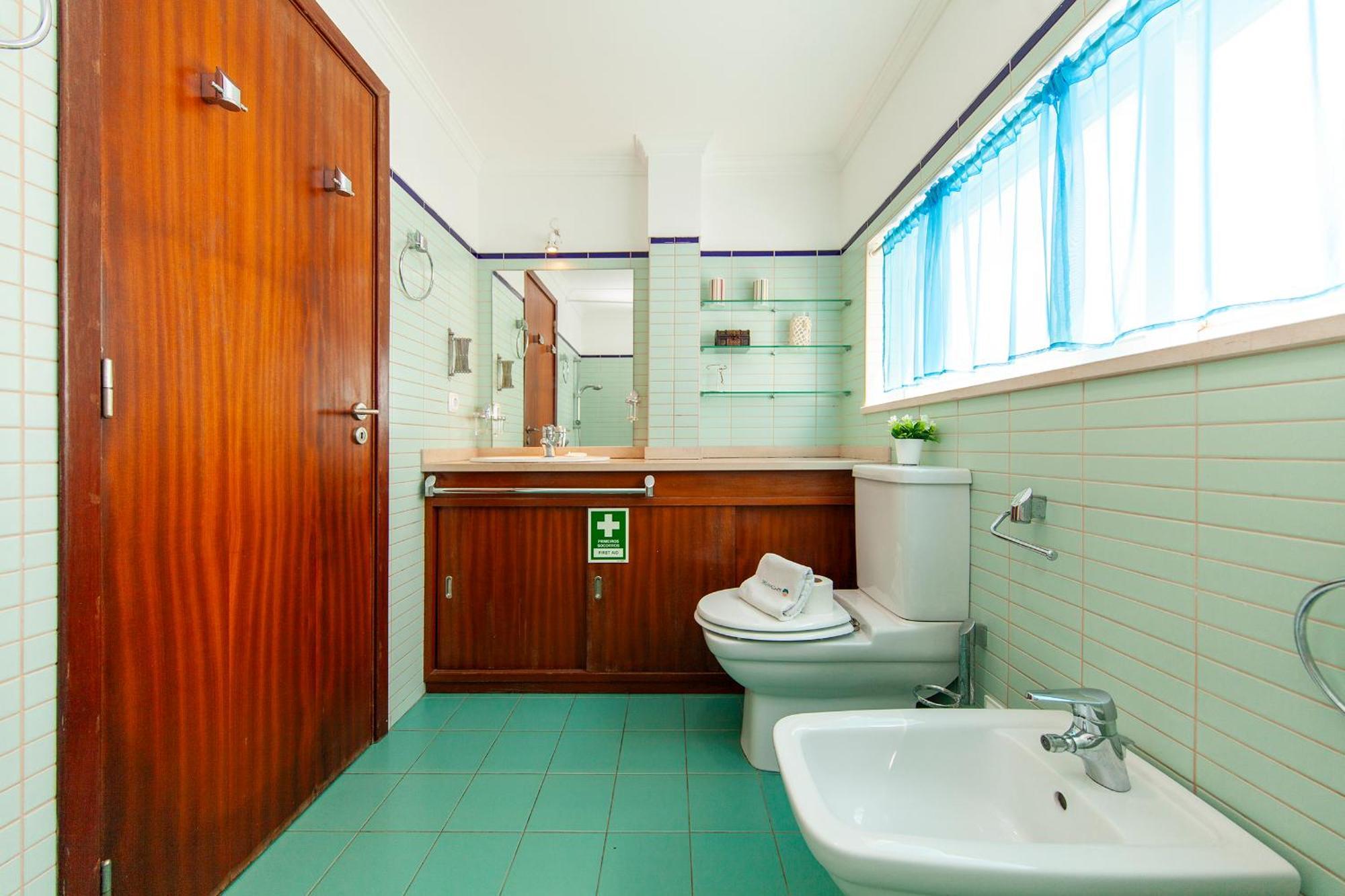 B28 - Stylish Typical House