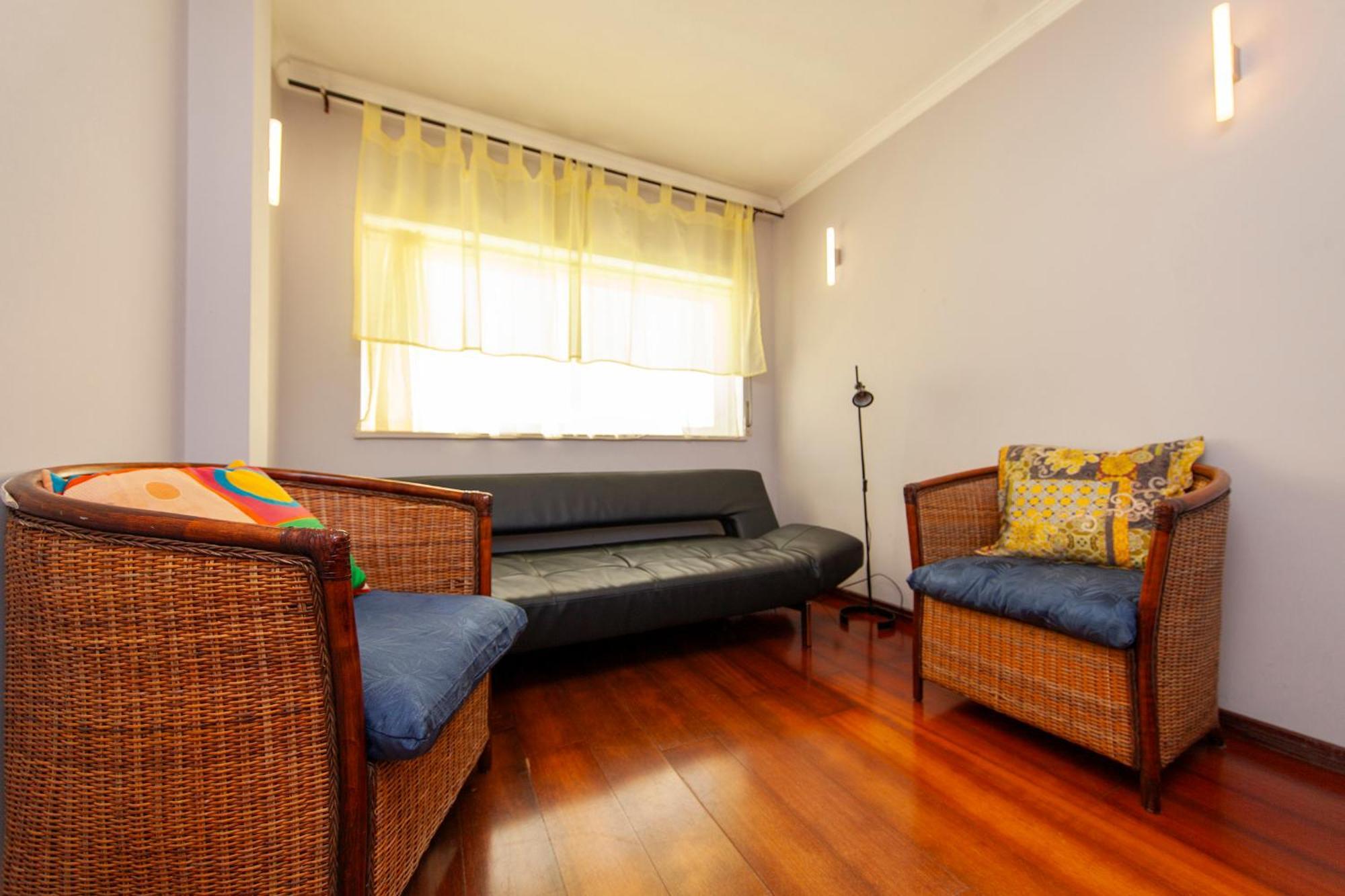 B28 - Stylish Typical House * Lagos