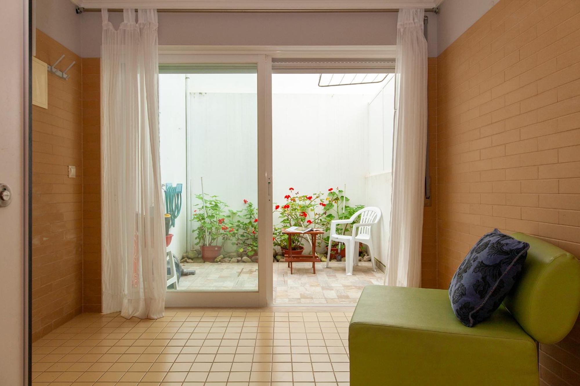 Holiday home B28 - Stylish Typical House