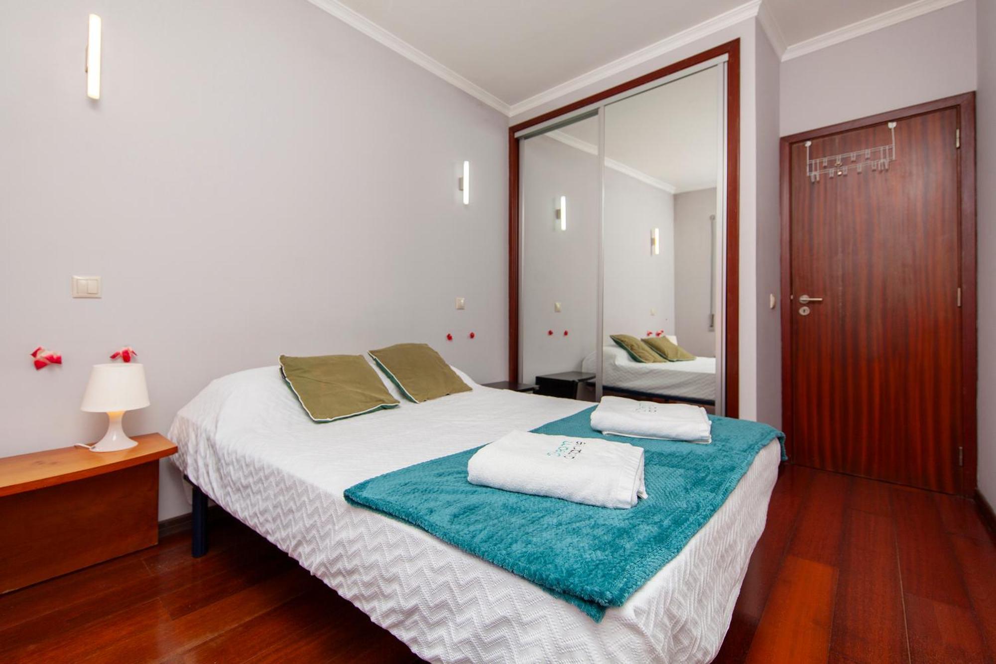 B28 - Stylish Typical House * Lagos