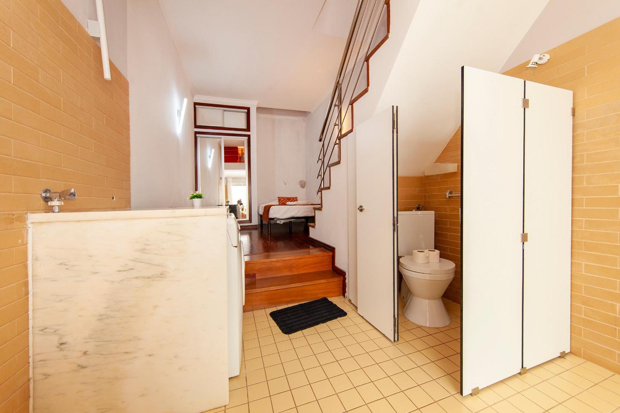 B28 - Stylish Typical House Holiday home *