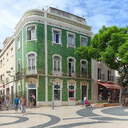 B28 - Stylish Typical House Villa Lagos Exterior photo