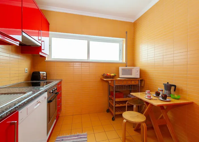 B28 - Stylish Typical House