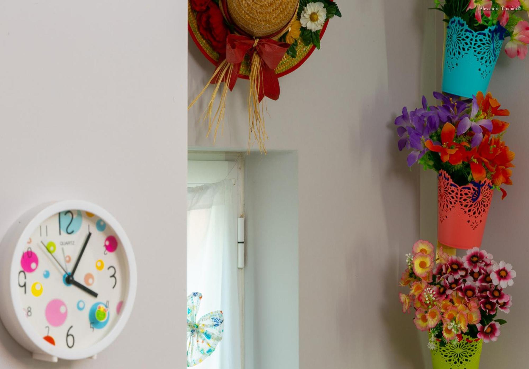 B28 - Stylish Typical House Vakantiehuis *