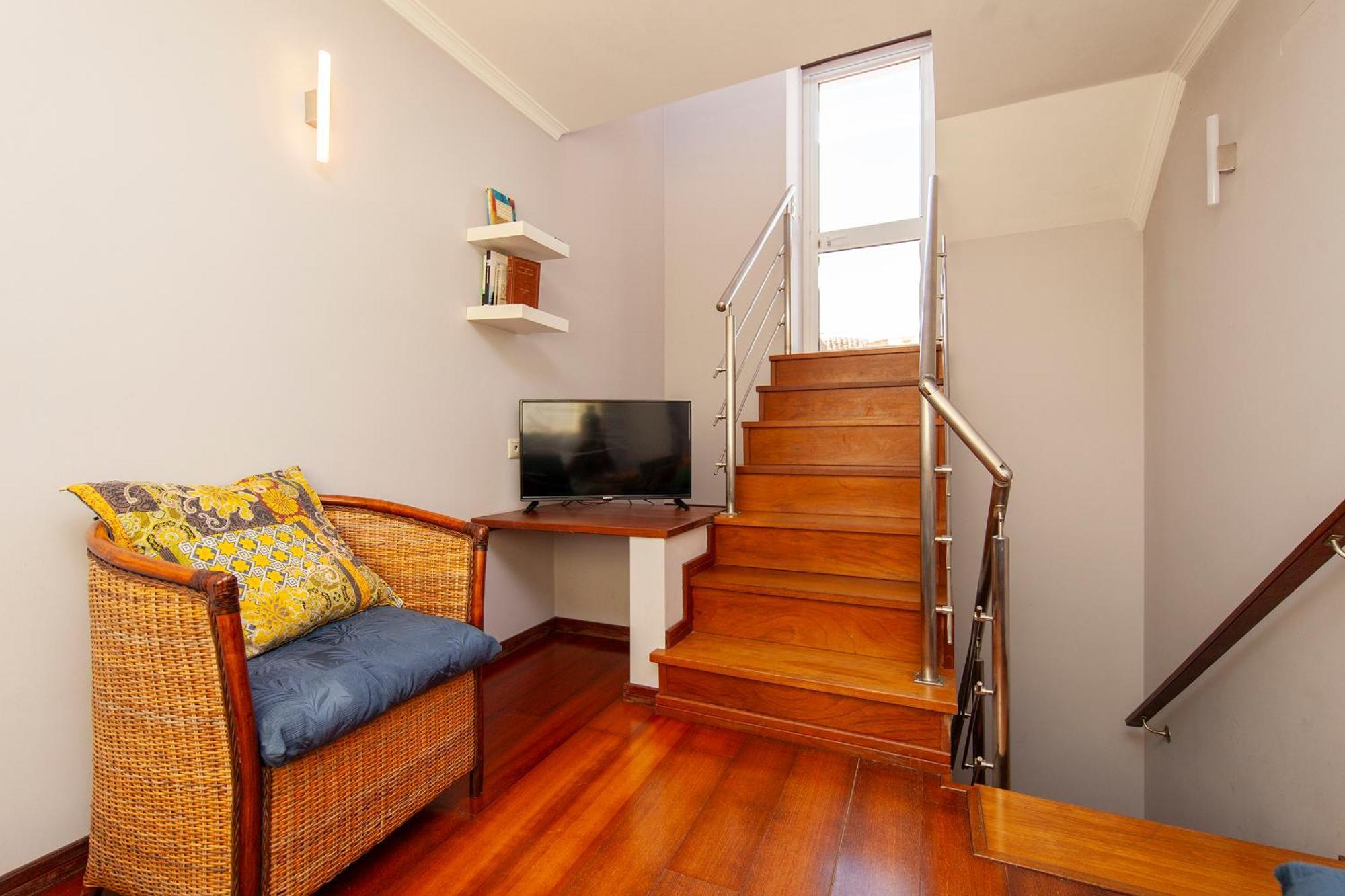 B28 - Stylish Typical House * Lagos